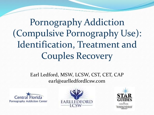 recovery from porn addiction florida Bar jiggling tits